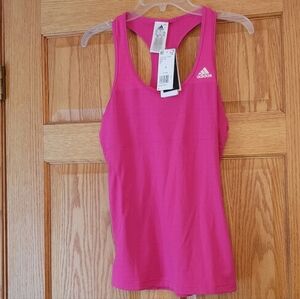 Addias Tank Top
